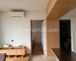 thumbnail-disewakan-apartment-2-kamar-japanese-style-di-landmark-residence-2