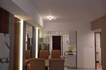 Dijual CEPAT Unit 3 Bathroom Di Apartemen Skyhouse BSD Tangerang