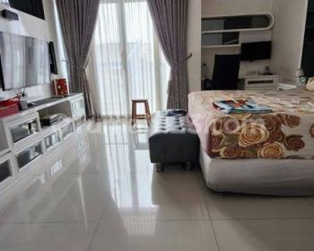 SUNTER BISMA JAKARTA UTARA