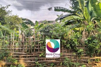 Dijual Tanah Di Rawa Lumbu Bekasi Timur