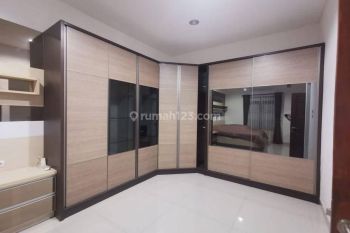 Dijual Rumah di Taman Kopo Indah 2 Bagus Terawat