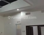 thumbnail-jual-rumah-gang-warsa-sudirman-bandung-7