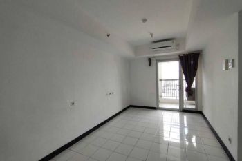 Dijual Apartemen The Wave Tower Sand 1 Bedroom Unfurnished