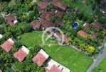 thumbnail-for-sale-leasehold-land-located-jalan-suweta-ubud-1