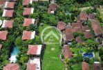thumbnail-for-sale-leasehold-land-located-jalan-suweta-ubud-2