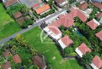 thumbnail-for-sale-leasehold-land-located-jalan-suweta-ubud-5