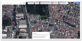 Tanah Siap Pakai Untuk Perumahan di Bekasi Sudah Diurug Murah