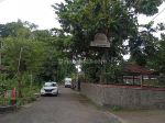 thumbnail-tanah-murah-di-kaliurang-sleman-timur-kampus-uii-terpadu-4