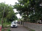 thumbnail-tanah-murah-di-kaliurang-sleman-timur-kampus-uii-terpadu-6