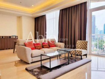 For Rent Apartment South Hills 3br