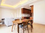 thumbnail-for-rent-apartment-south-hills-3br-2
