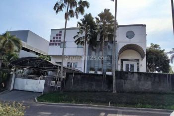 Langka Puncak Golf Citraland Dkt Graha Famili Pakuwon Indah Ptc