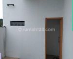 thumbnail-toplah-rumah-lebar-baru-2-lt-di-bandung-cikutra-pahlawan-124b1-3