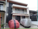 thumbnail-toplah-rumah-lebar-baru-2-lt-di-bandung-cikutra-pahlawan-124b1-2