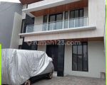 thumbnail-toplah-rumah-lebar-baru-2-lt-di-bandung-cikutra-pahlawan-124b1-4