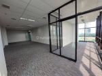 thumbnail-hot-deal-office-space-synergi-building-alam-sutera-1