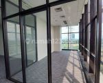 thumbnail-hot-deal-office-space-synergi-building-alam-sutera-4