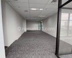 thumbnail-hot-deal-office-space-synergi-building-alam-sutera-3