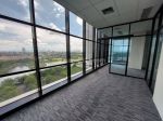 thumbnail-hot-deal-office-space-synergi-building-alam-sutera-2