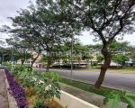 thumbnail-hot-deal-office-space-synergi-building-alam-sutera-6