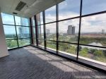 thumbnail-hot-deal-office-space-synergi-building-alam-sutera-0