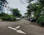 thumbnail-hot-deal-office-space-synergi-building-alam-sutera-7