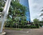 thumbnail-hot-deal-office-space-synergi-building-alam-sutera-8