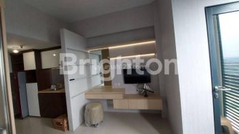 APARTEMENT DENVER NEW FULL FURNISHED