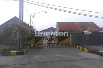 Pabrik Murah Di Raya Kebaron Sidoarjo