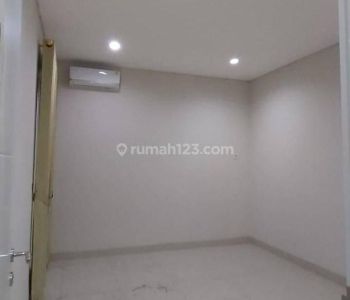 Kondominium Green Bay Pluit Type 2 br ada ac, gorden only, nego yuk sampai deal!