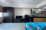 thumbnail-disewakan-tipe-studio-apt-royal-mediterania-garden-residence-3