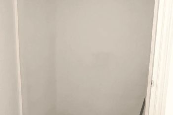 Dijual Apartemen Siap Huni @ Mitra Sunter