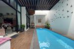 thumbnail-rumah-mewah-full-interior-jati-private-pool-bambu-apus-cipayung-jaktim-8