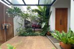 thumbnail-rumah-mewah-full-interior-jati-private-pool-bambu-apus-cipayung-jaktim-3