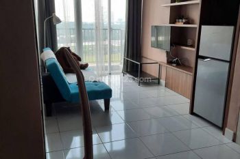 Disewakan Apartemen Casa De Parco Bsd