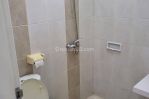 thumbnail-rumah-2-lantai-bagus-furnished-shm-di-foresta-tangerang-5