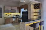 thumbnail-rumah-2-lantai-bagus-furnished-shm-di-foresta-tangerang-6