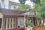 thumbnail-rumah-2-lantai-bagus-furnished-shm-di-foresta-tangerang-0