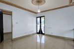 thumbnail-rumah-2-lantai-bagus-furnished-shm-di-foresta-tangerang-14