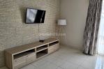 thumbnail-rumah-2-lantai-bagus-furnished-shm-di-foresta-tangerang-13