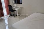 thumbnail-rumah-2-lantai-bagus-furnished-shm-di-foresta-tangerang-1