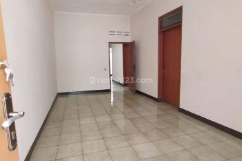 Disewakan rumah sayap pasirkaliki