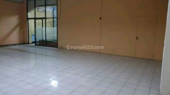 Ruang Usaha Kenjeran Surabaya Murah Area Strategis Dav.a303