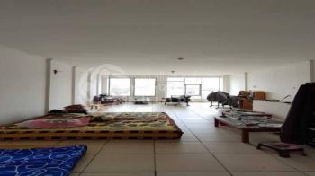 Wow Jarang Ada Ruko Murah di Tki Taman Kopo Indah Siap Cuan Pakai Bandung