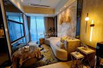 thumbnail-casa-grande-residence-luxury-2-br-fully-furnished-3