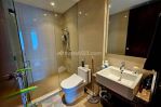 thumbnail-casa-grande-residence-luxury-2-br-fully-furnished-8