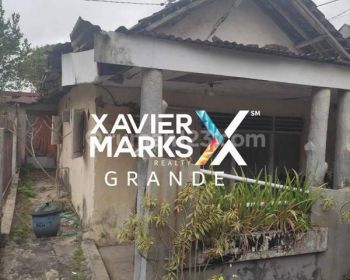 Dijual Rumah Area Lowokwaru, Tengah Kota Malang