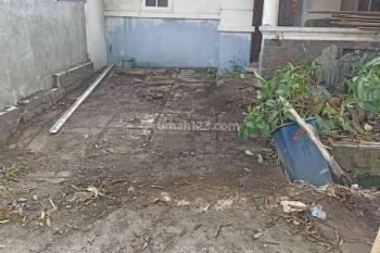 Rumah Murah di Sentul Bogor Lokasi Strategys