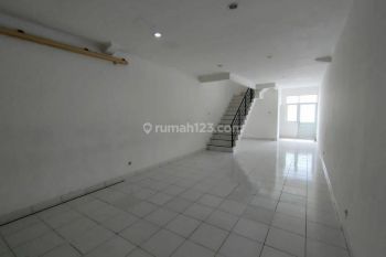 Ayo Survey Rumah Lebar 2 Lt Di Bandung Cikutra Suci 202B1