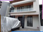 thumbnail-ayo-survey-rumah-lebar-2-lt-di-bandung-cikutra-suci-202b1-3